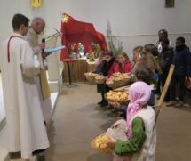 Messe_veillee_Noel_2017 (20)